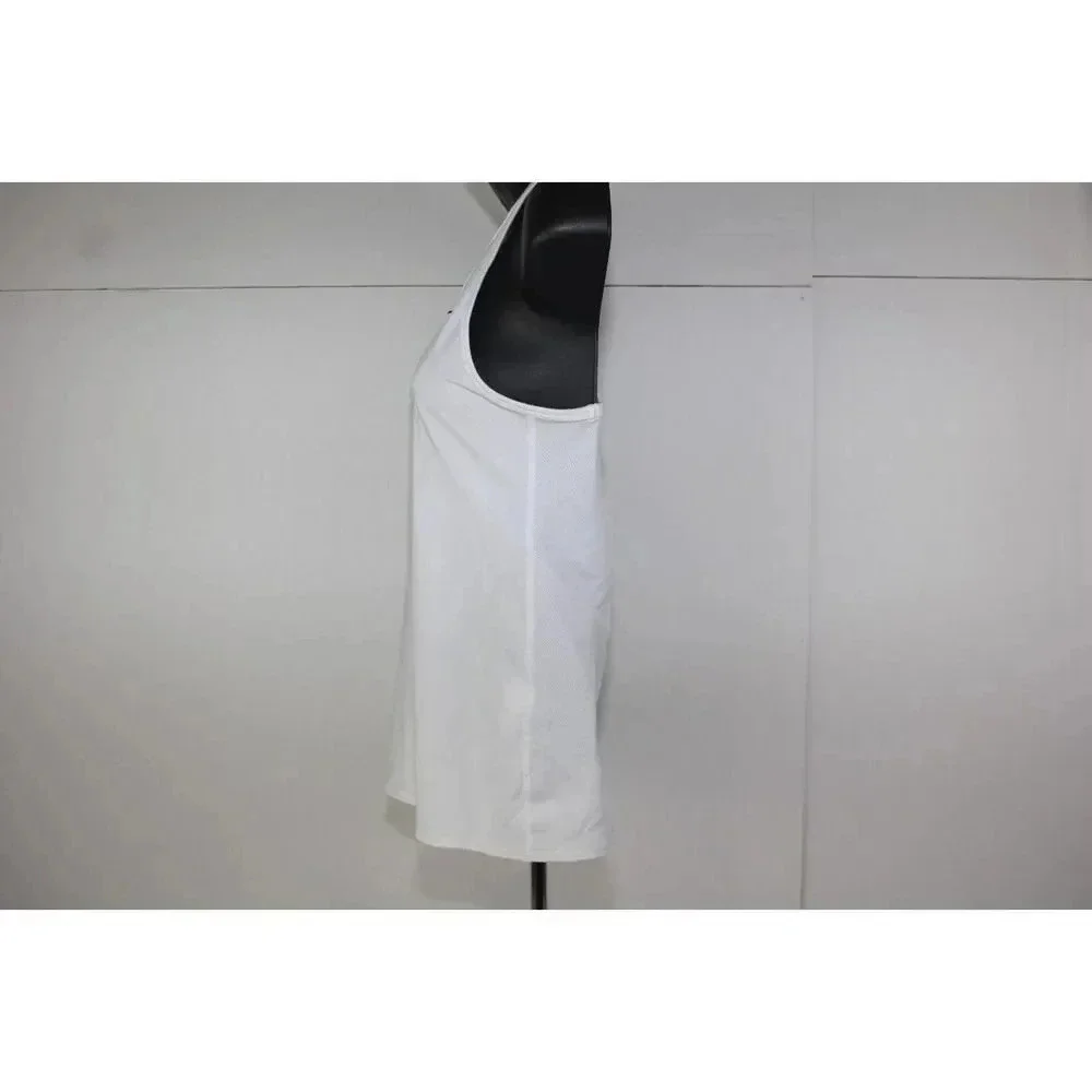 Youth DRI-FIT Nike tank top size L